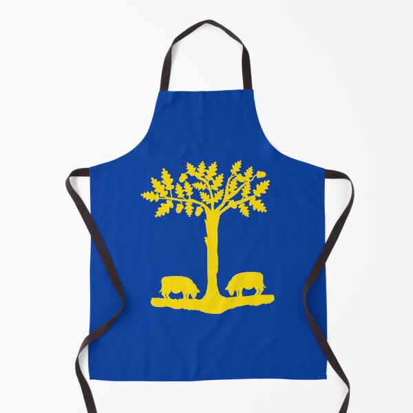 Item preview, Lommel flag designed and sold by rheyes.