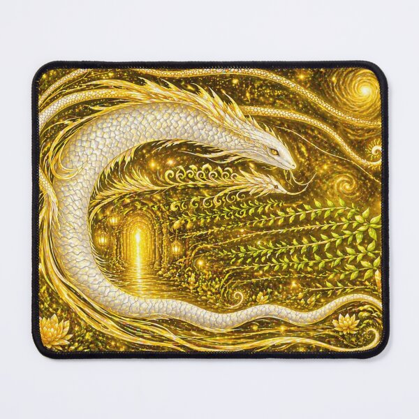 Item preview, Golden serpent designed and sold by sonamkumari333.