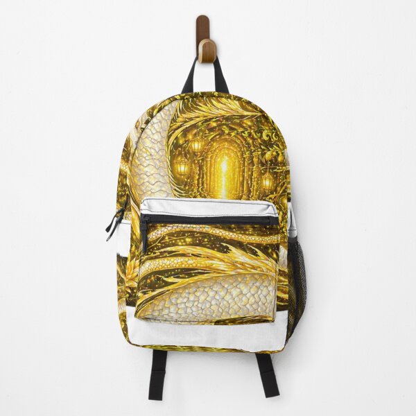 Item preview, Golden serpent designed and sold by sonamkumari333.