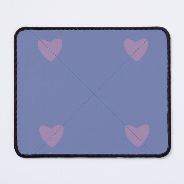Item preview, Hearts designed and sold by Ihca.