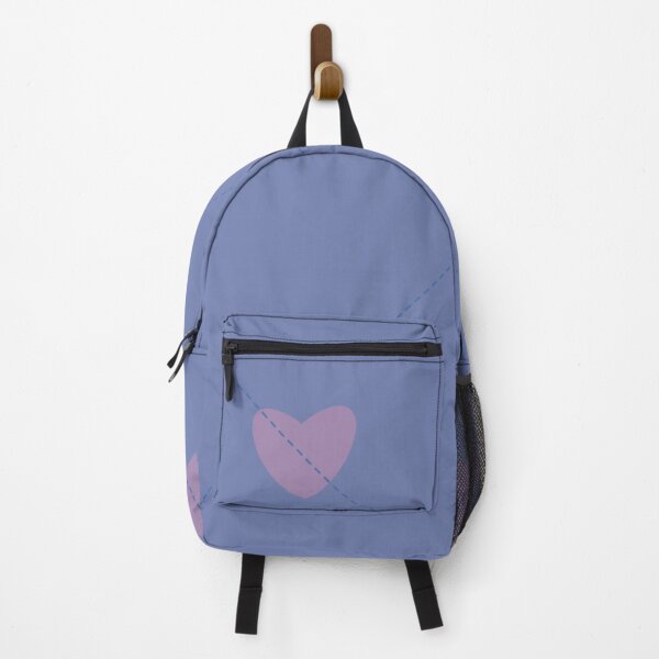 Item preview, Hearts designed and sold by Ihca.