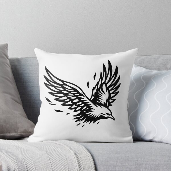 Item preview, Flying Eagle designed and sold by DegoVision.