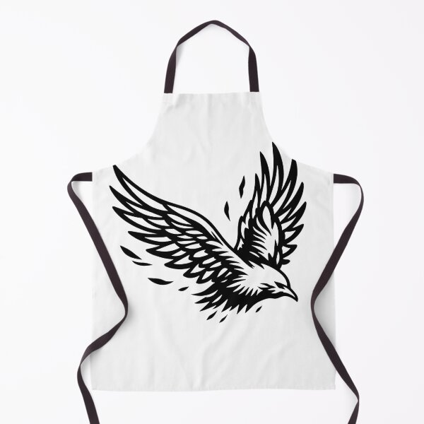 Item preview, Flying Eagle designed and sold by DegoVision.