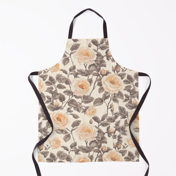 Item preview, Edgy Rose Texture - Birthday Flower Pattern - Anniversary Gifts designed and sold by RoyalStarsPatts.