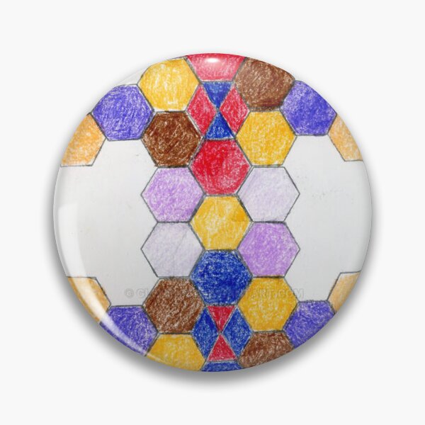 Item preview, Game grid designed and sold by AnhaPhysic.