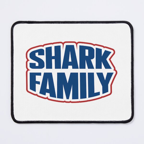 Item preview, Shark Family Asfi City designed and sold by Sharks2006.
