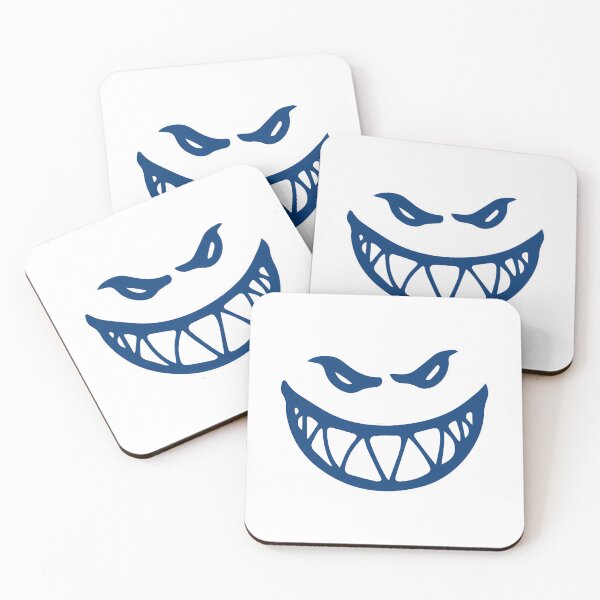 Item preview, Shark Family 2006 designed and sold by Sharks2006.