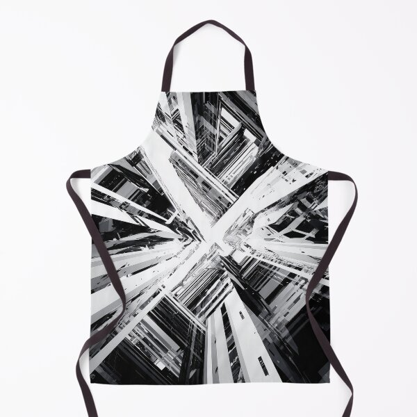 Item preview, 042-001 Dynamic Momentum, Image 1 of 3 designed and sold by nikoart001.
