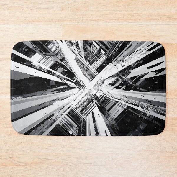 Item preview, 042-001 Dynamic Momentum, Image 1 of 3 designed and sold by nikoart001.
