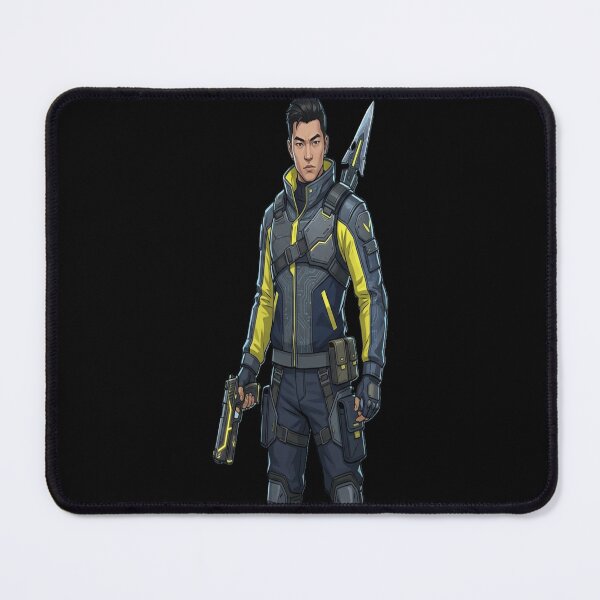 Item preview, Volt designed and sold by GG-Graphics.