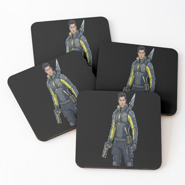 Item preview, Volt designed and sold by GG-Graphics.