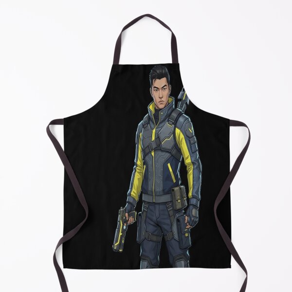 Item preview, Volt designed and sold by GG-Graphics.