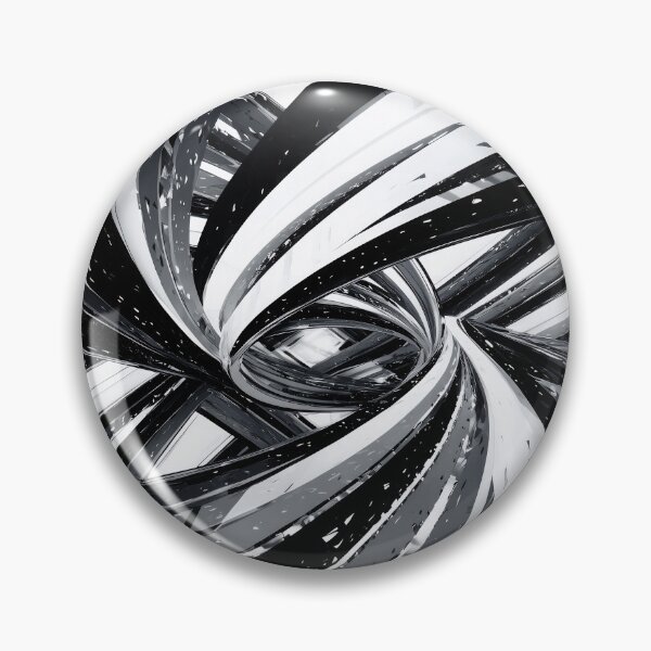 Item preview, 042-002 Dynamic Momentum, Image 2 of 3 designed and sold by nikoart001.