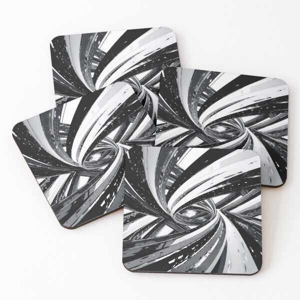 Item preview, 042-002 Dynamic Momentum, Image 2 of 3 designed and sold by nikoart001.