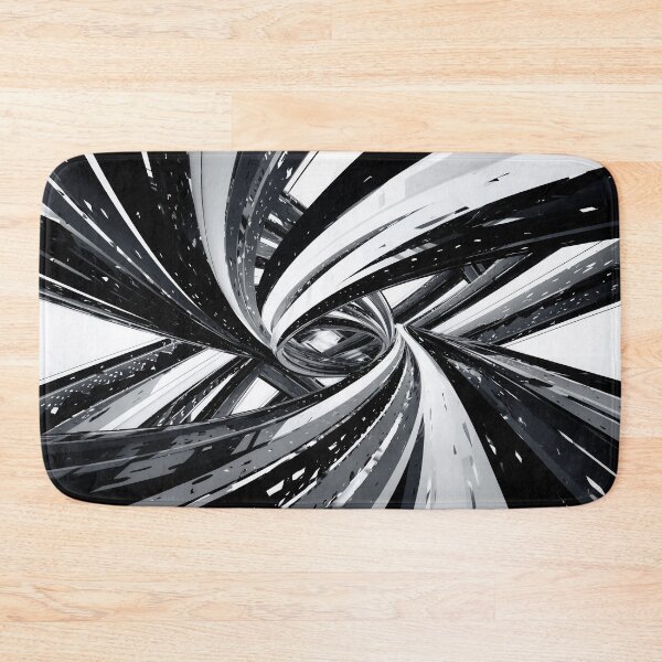 Item preview, 042-002 Dynamic Momentum, Image 2 of 3 designed and sold by nikoart001.