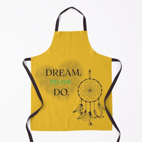 Item preview, Dream Decide Do Wall Art Print designed and sold by EveOnlineStory.