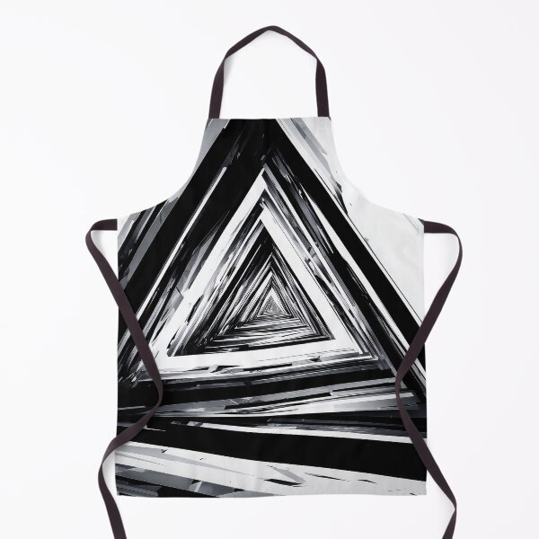Item preview, 042-003 Dynamic Momentum, Image 3 of 3 designed and sold by nikoart001.