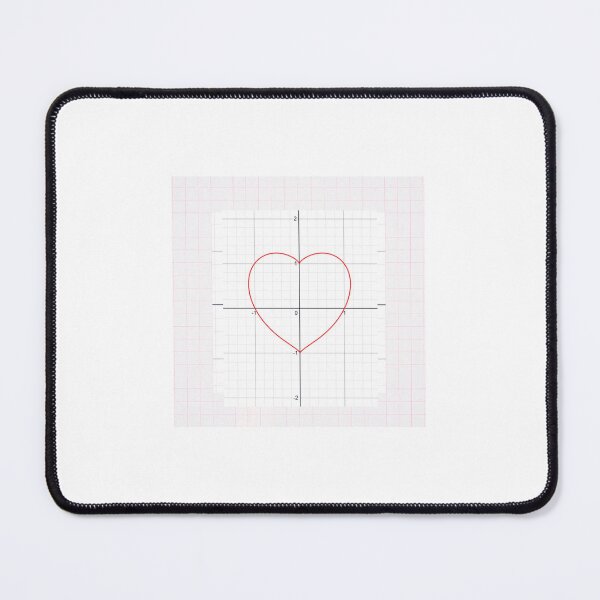 Item preview, Kudos Album Cover designed and sold by Strawbabyscafe.