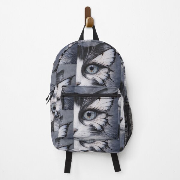 Item preview, Meowza!! designed and sold by Sue Goldberg.