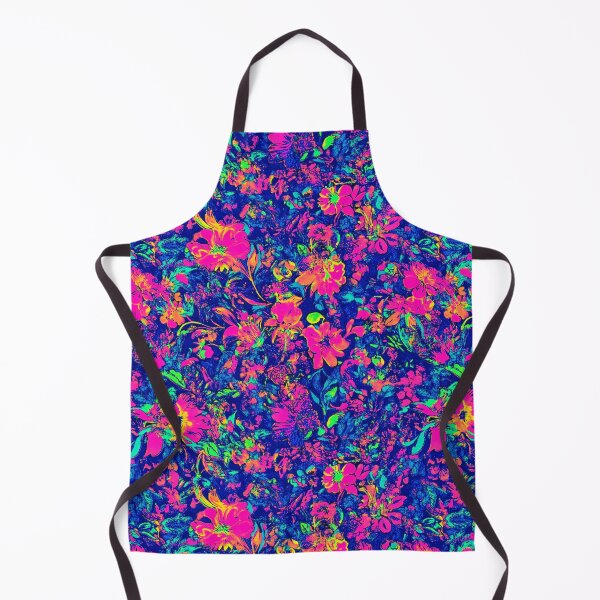Item preview, Lush Jacobean Flower - Flower Floral Pattern - Bridal Shower Gifts designed and sold by RoyalStarsPatts.