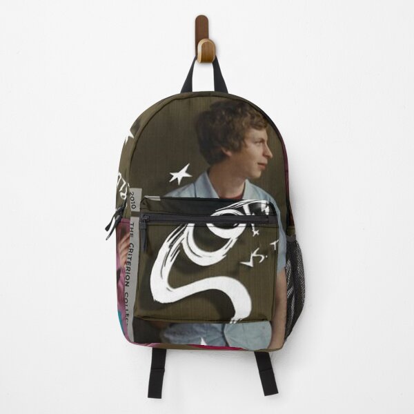 Item preview, scott pilgrim collection designed and sold by tonithoma.