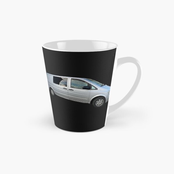 Item preview, Retro Diesel Camper Van Life Design designed and sold by Tee-Shirt-Topia.