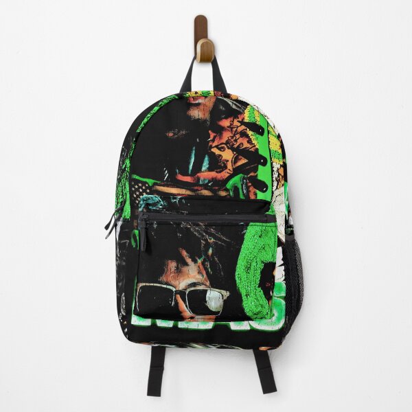 Item preview, NBA Youngboy Masa designed and sold by Clyrexor.