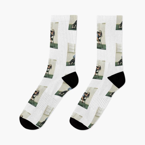 Item preview, Billie Eilish Photo designed and sold by Crealice.
