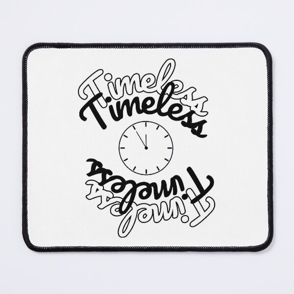 Item preview, TIMELESS DESIGN designed and sold by pangco25.