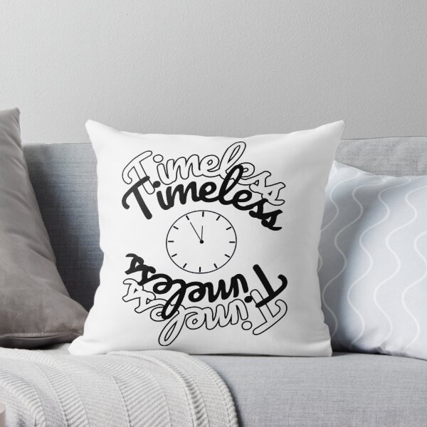 Item preview, TIMELESS DESIGN designed and sold by pangco25.
