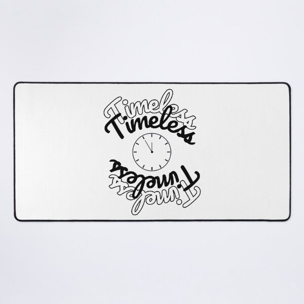 Item preview, TIMELESS DESIGN designed and sold by pangco25.