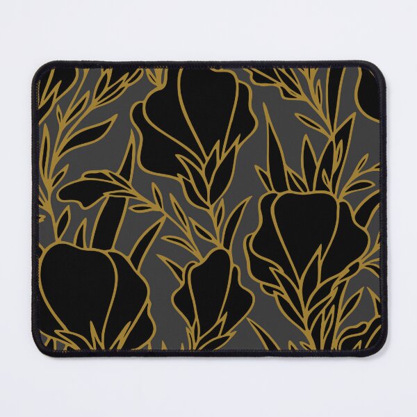Item preview, Black Beauty designed and sold by The Painted Lamb.