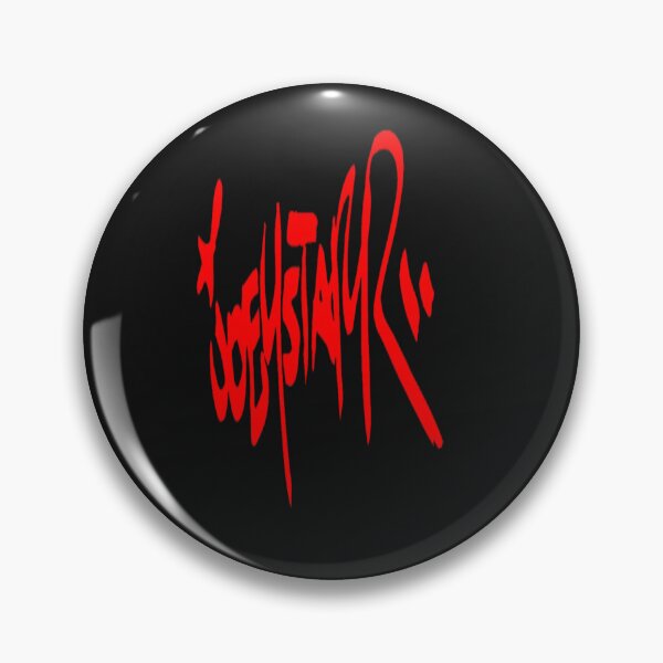 Item preview, joeystarr designed and sold by Djamel1706.