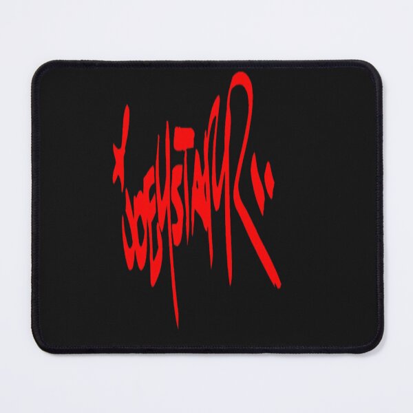Item preview, joeystarr designed and sold by Djamel1706.