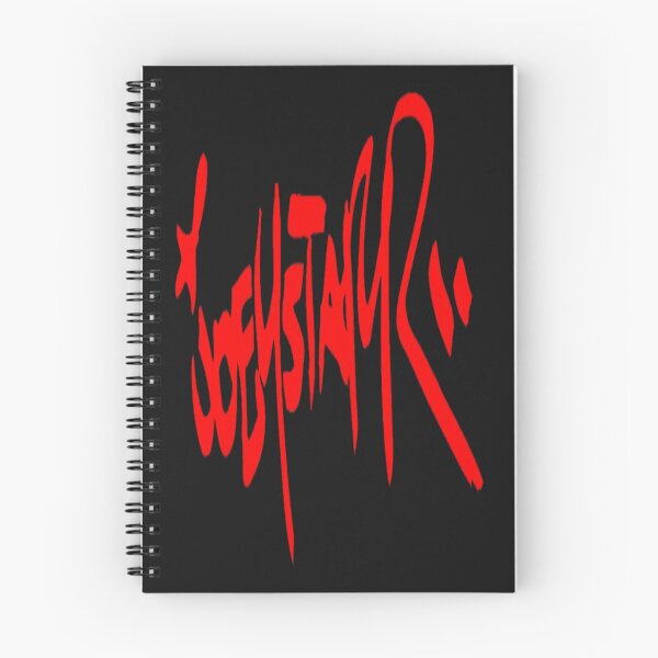 Item preview, joeystarr designed and sold by Djamel1706.