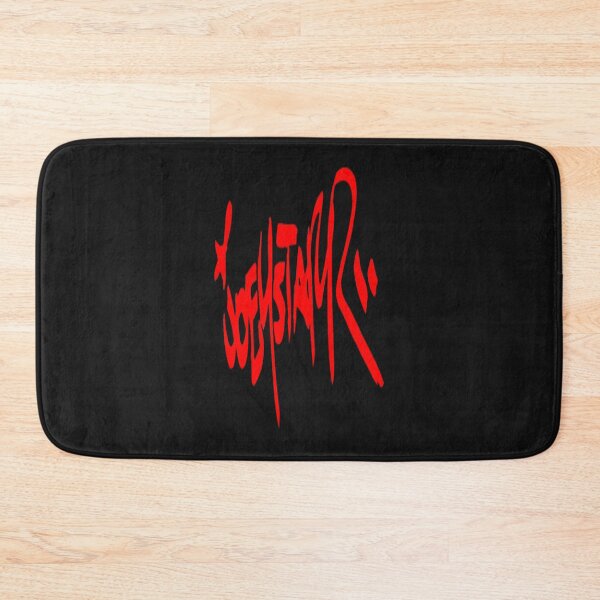Item preview, joeystarr designed and sold by Djamel1706.