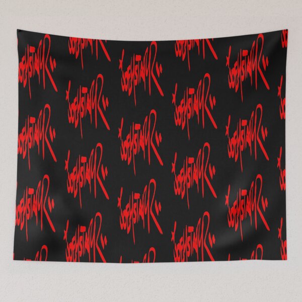 Item preview, joeystarr designed and sold by Djamel1706.