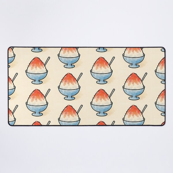 Item preview, Shaved Ice designed and sold by GraphicsClub.