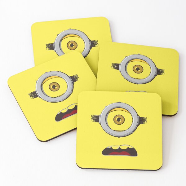 Item preview, Face Kids designed and sold by RomeroDane.