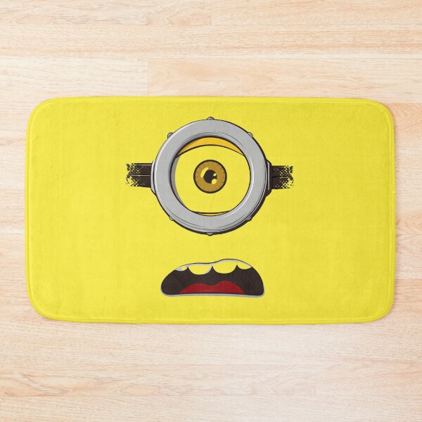Item preview, Face Kids designed and sold by RomeroDane.