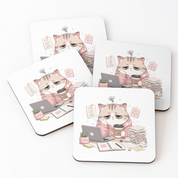 Item preview, coffee is my power designed and sold by davislloyd.
