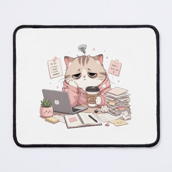Item preview, coffee is my power designed and sold by davislloyd.