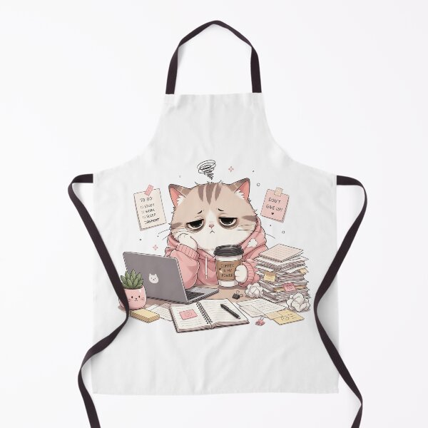 Item preview, coffee is my power designed and sold by davislloyd.