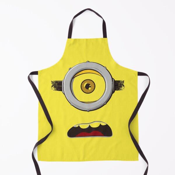 Item preview, Face Kids designed and sold by RomeroDane.