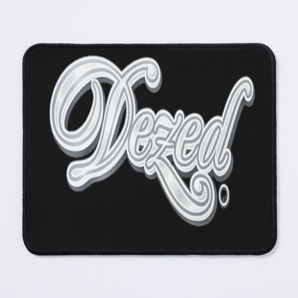 Item preview, dezed designed and sold by Djamel1706.