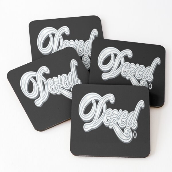 Item preview, dezed designed and sold by Djamel1706.