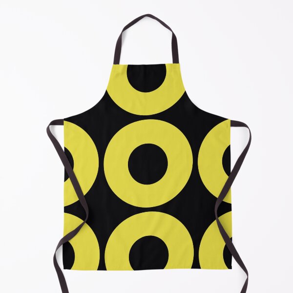 Item preview, Liqourice Allsorts - Engelsk Konfekt designed and sold by AxRiiseDesign.