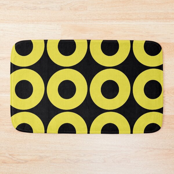 Item preview, Liqourice Allsorts - Engelsk Konfekt designed and sold by AxRiiseDesign.