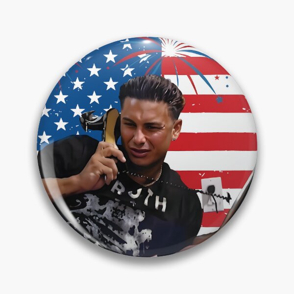 Item preview, Funny God Bless Me It’s F*cken Summah designed and sold by PmindHalow.