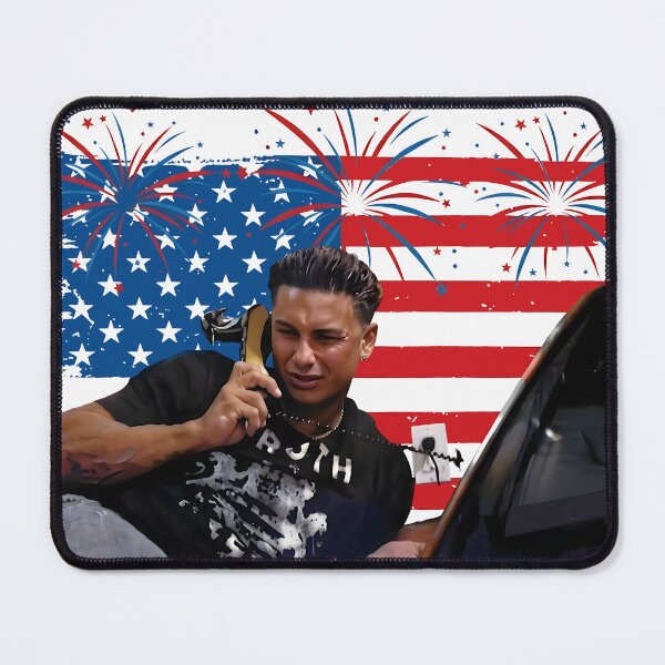 Item preview, Funny God Bless Me It’s F*cken Summah designed and sold by PmindHalow.